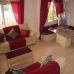 San Juan De Los Terreros property: 3 bedroom Villa in San Juan De Los Terreros, Spain 210117