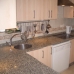 San Juan De Los Terreros property: 3 bedroom Villa in Almeria 210117