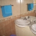 San Juan De Los Terreros property: San Juan De Los Terreros Villa, Spain 210117