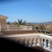 San Juan De Los Terreros property: Beautiful Villa for sale in Almeria 210117