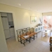 Denia property: Apartment in Denia 210214