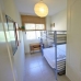 Denia property: Beautiful Apartment for sale in Denia 210214