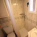 Denia property: Beautiful Apartment for sale in Alicante 210214