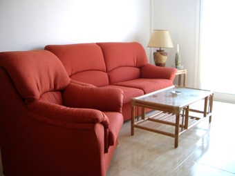 Orihuela Costa property: Alicante property | 2 bedroom Apartment 210489