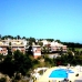 Orihuela Costa property: Alicante, Spain Apartment 210489