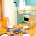 Orihuela Costa property: Apartment in Alicante 210489