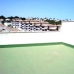 Orihuela Costa property: 2 bedroom Apartment in Alicante 210489
