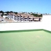 Orihuela Costa property: 2 bedroom Apartment in Alicante 210489