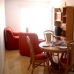 Orihuela Costa property: Apartment in Orihuela Costa 210489