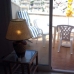 Orihuela Costa property: Beautiful Apartment for sale in Alicante 210489