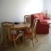 Orihuela Costa property: Beautiful Apartment for sale in Orihuela Costa 210489