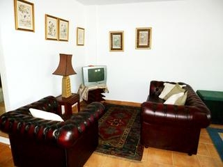 Jacarilla property: Townhome for sale in Jacarilla, Spain 210493