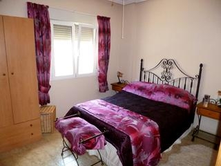 Jacarilla property: Townhome for sale in Jacarilla, Alicante 210493