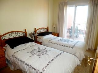 Jacarilla property: Townhome in Alicante for sale 210493