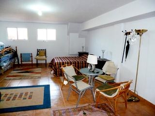 Jacarilla property: Alicante property | 3 bedroom Townhome 210493