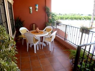 Jacarilla property: Alicante Townhome 210493