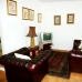 Jacarilla property: Jacarilla, Spain Townhome 210493