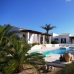 province, Spain Villa 210519