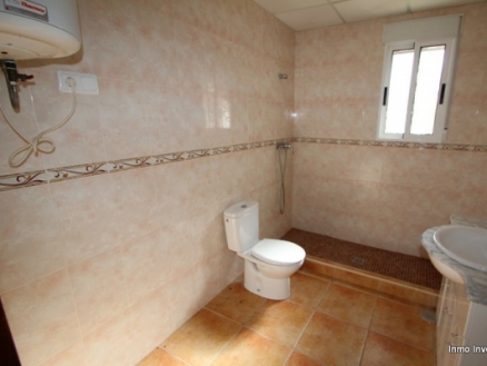 Punta Prima property: Villa in Alicante for sale 210526