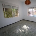 Punta Prima property: 3 bedroom Villa in Punta Prima, Spain 210526