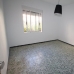 Punta Prima property: 3 bedroom Villa in Alicante 210526