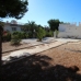 Punta Prima property: Alicante Villa, Spain 210526