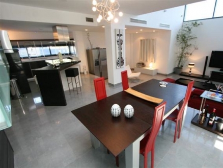 Cerros del Aguila property: Villa to rent in Cerros del Aguila, Malaga 210529