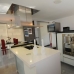 Cerros del Aguila property: Cerros del Aguila Villa, Spain 210529