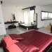 Cerros del Aguila property: Beautiful Villa to rent in Cerros del Aguila 210529