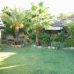 Torrenueva property: Torrenueva, Spain Villa 210572