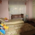 Torrenueva property: Villa in Torrenueva 210572