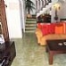 town, Spain Apartment 210573