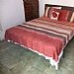 Apartment in Alicante 210573