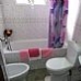 Apartment in town 210573