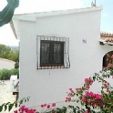 Apartment for sale in town 210575