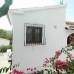 Alicante, Spain Apartment 210575