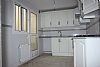 Villa with 3 bedroom in town, Spain 210580