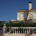 Alicante, Spain Villa 210580