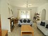 Villa for sale in town, Spain 210589