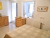 Villa in Alicante for sale 210589