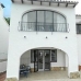 Alicante, Spain Villa 210589