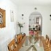 5 bedroom Villa in town, Spain 210589