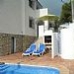 Villa in Alicante 210589