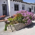 Bungalow for sale in town 210598