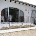 town, Spain Bungalow 210598