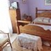 3 bedroom Townhome in town, Spain 210601