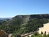 Apartment for sale in town, Spain 210602