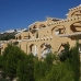 Alicante, Spain Apartment 210602