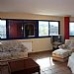 3 bedroom Apartment in town, Spain 210606