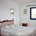 Apartment in Alicante 210606